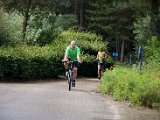 7km 2016 II - 02.jpg